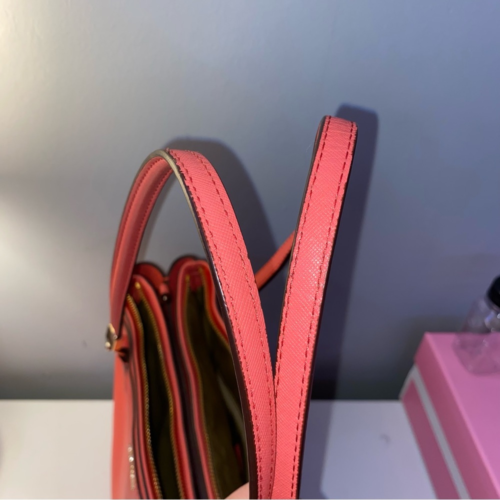 Coach bag - Picture 9 of 16